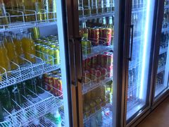 -五彩凉山自助西昌烧烤(柳翠路店)
