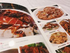 -盆满钵满·国家非遗传承(云台店)