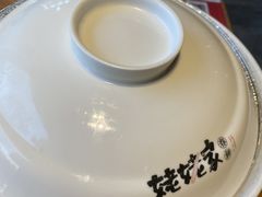 -姥姥家春饼店(惠新东街店)