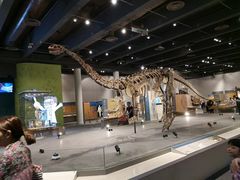 -香港科学馆