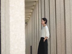 -汤里来温泉
