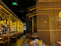 -范家小馆·烤鸭新京菜(金融街店)