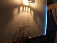 -域SPA·足疗·按摩·养生(静安寺店)