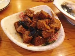 -七宝农家菜(七宝老街店)