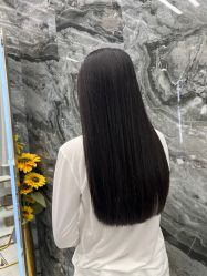 -5M HAIR SALON