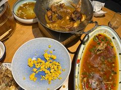 -鸿运楼·舌尖上的徽菜