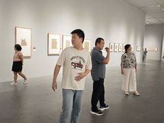 -四川美术馆