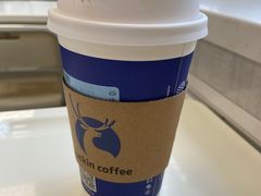 -瑞幸咖啡(中关村科贸电子城店)