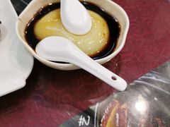 -廖老妈蹄花店(人民公园陕西街259号店)