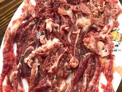 -贵宾牛·潮汕牛肉火锅(珠池总店)