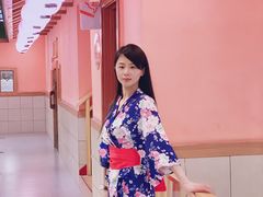 -大江户·温泉洗浴(浑南店)