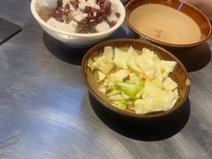-馬伍旺川菜(江北虹悦城店)