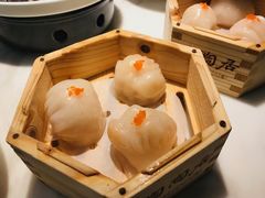 -陶陶居酒家(海岸城店)