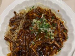-得月楼·省级非遗·传统苏帮菜(观前店)