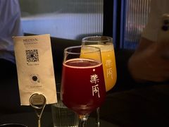 -MEDISN·药厂