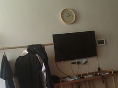 -御如意足道养生时代(新华路店)