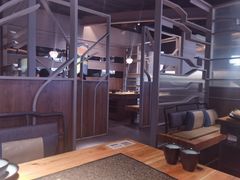 -湊湊火锅·茶憩(皇姑万象汇店)