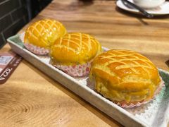 -陶陶居酒家(正佳广场店)