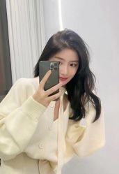 -AYO SALON