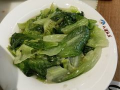 -北疆饭店(吴江店)