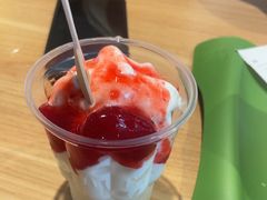 -麦当劳(学院大街店)