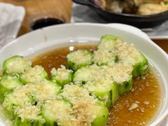 -鹅滋道(甘坑古镇店)