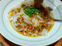 -六月雪干锅(涪城万达广场店)