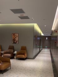 点击看大图 -深圳米兰柏羽医疗美容医院