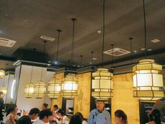 -田婆婆的菜(海口友谊阳光城店)