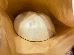 -春风松月楼(七宝万科店)