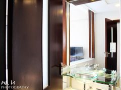 IMG_4288_副本-金紫薇酒店(成都春熙路步行街店)