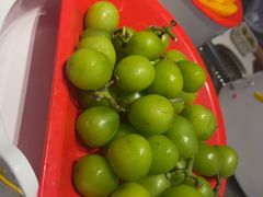 -龍歌自助小火锅(李沧顺和汇店)