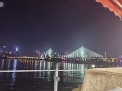-湘江大码头·龙虾馆(渔人码头一店)