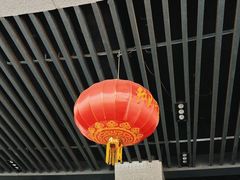 -泰山风景名胜区-普照寺