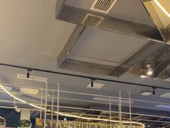 -烟火鱼乡(京华城店)