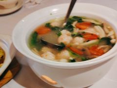 -眉州东坡(通州店)