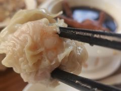 -惠州惠阳丽景国际花园酒店(市政广场店)