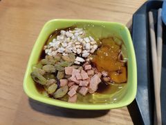 -南京大学-第9食堂