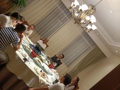 -梦都海鲜酒家(万达广场江桥店)