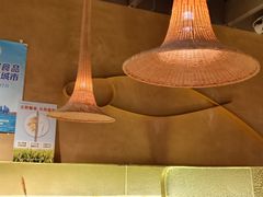-云海肴云南菜·蒸汽石锅鱼(青岛万象城店)