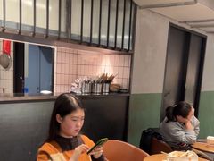 -Wagas沃歌斯(港汇恒隆广场店)