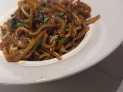 -漫圆·品质家宴(榔梨店)