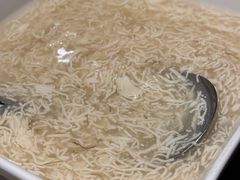 -杭州酒家(庆春路店)