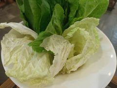 -亮欢寨酸汤鱼(沙冲路店)