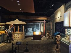 -上海公安博物馆