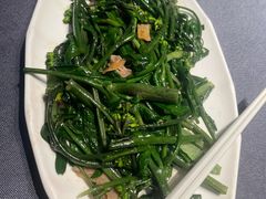 -海门鱼仔·潮汕味(燕岭店)