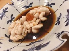 白子-和樂日本料理