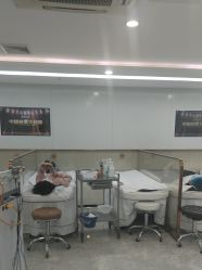 -悟空祛痘·诺奖技术专业店