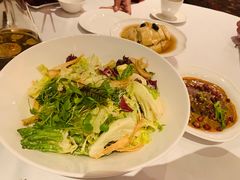 -上海小南国(国会店)