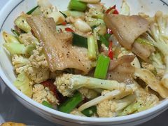 -吴掌柜·藕汤印象(南湖店)
